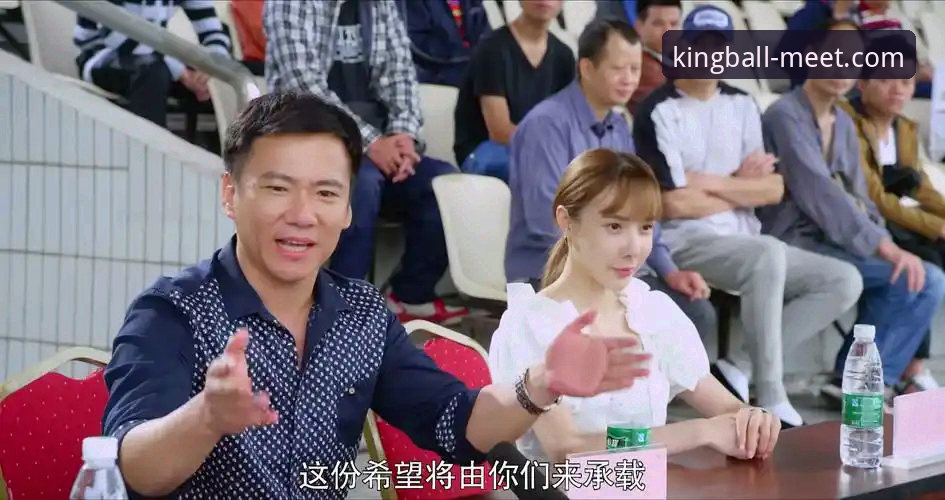 球王会流畅界面最新版 资深用户亲测:球王会流畅界面最新版使用心得,手把手教你找到官网入口
