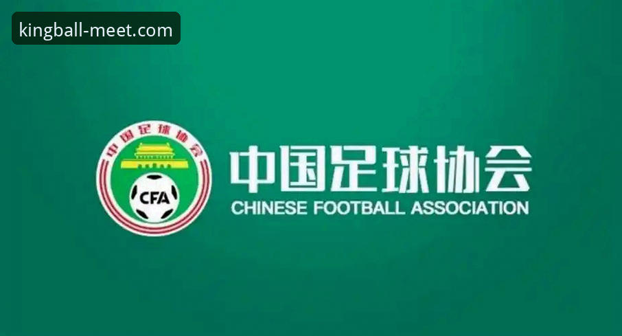 球王会界面体验下载不了怎么办 云南玉昆3-3战平北京国安,这场跌宕起伏的中超比赛如何通过球王会体育体验更佳?